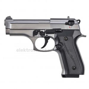 Сигнальный пистолет B92-S KURS Compact (Beretta) кал. 5,5 мм под 10ТК, фумо